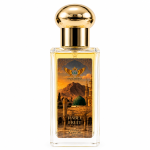 Rabel Fruit - Dalal Medina Men's Perfume