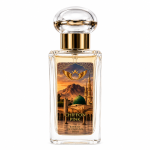 Chiffon Pink - Dalal Medina Perfume